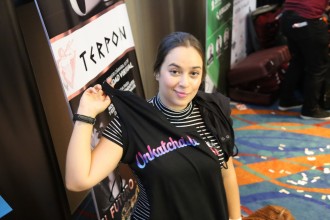 lalexpo17_daythree127      